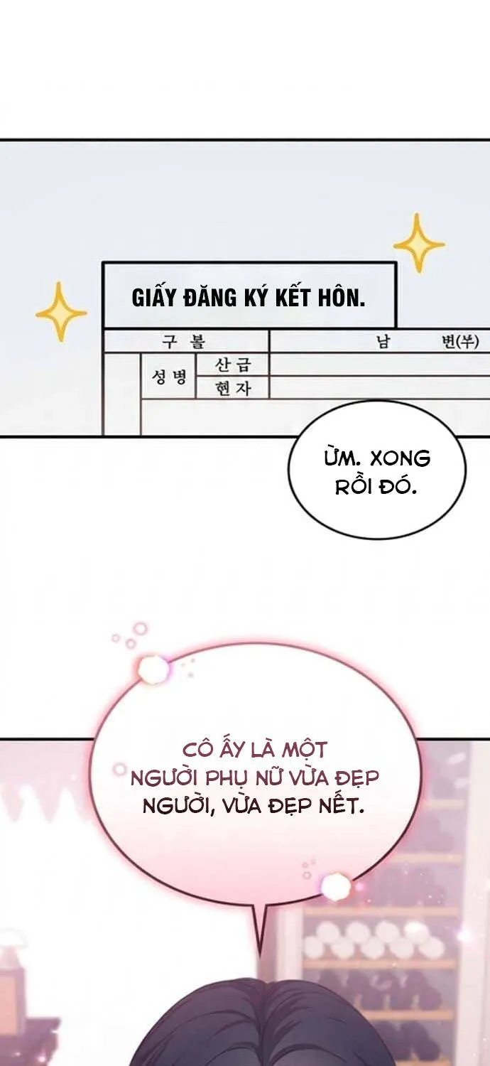 Tôi Sẽ Tái Hôn Với Chồng Cũ Mà Tôi Đã Tự Tay Giết Chết Chap 15 - Next Chap 16