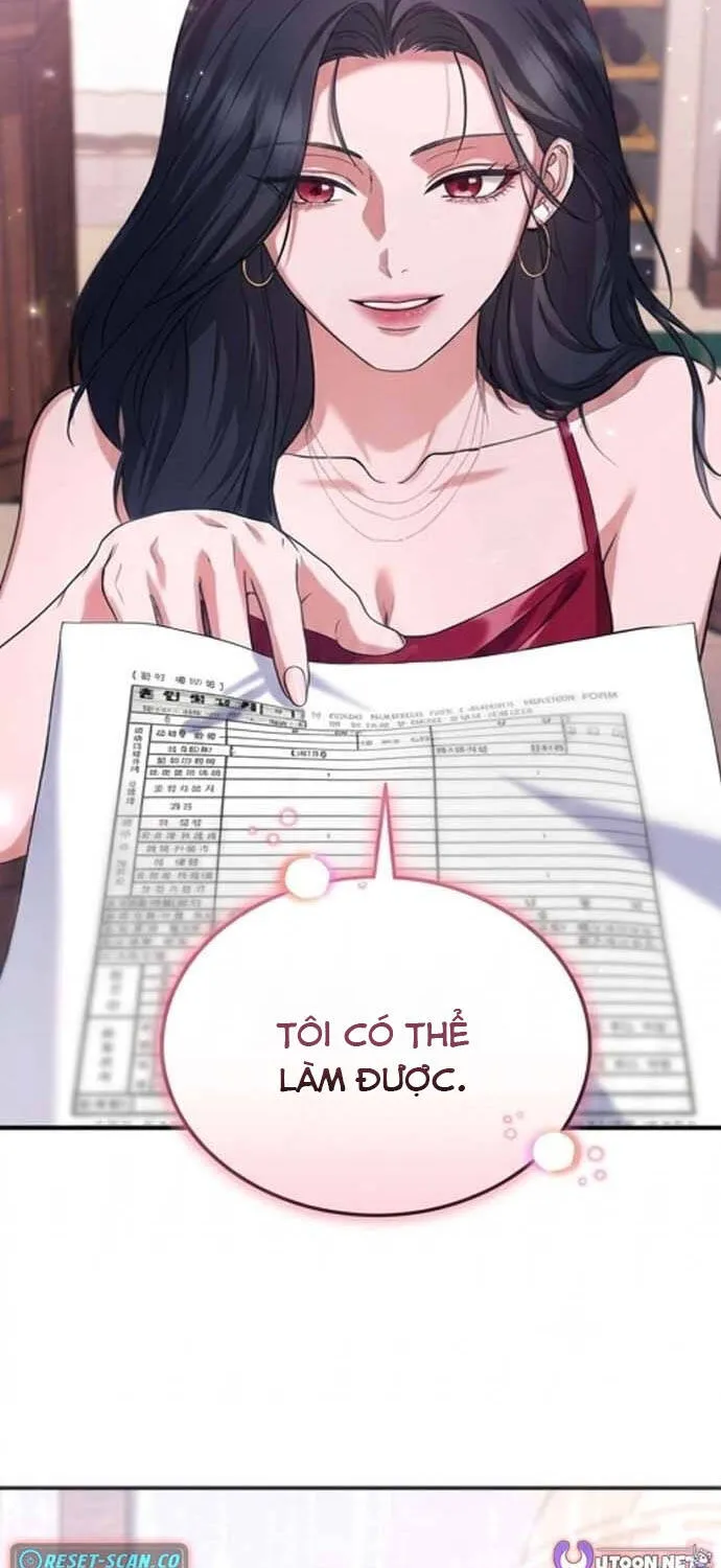 Tôi Sẽ Tái Hôn Với Chồng Cũ Mà Tôi Đã Tự Tay Giết Chết Chap 15 - Next Chap 16