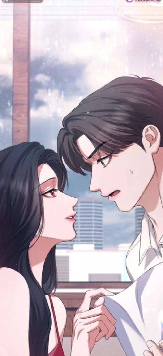 Tôi Sẽ Tái Hôn Với Chồng Cũ Mà Tôi Đã Tự Tay Giết Chết Chap 15 - Next Chap 16