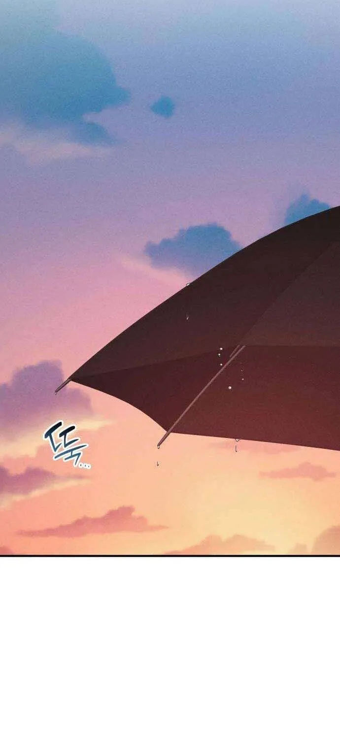 Tôi Sẽ Tái Hôn Với Chồng Cũ Mà Tôi Đã Tự Tay Giết Chết Chap 15 - Next Chap 16