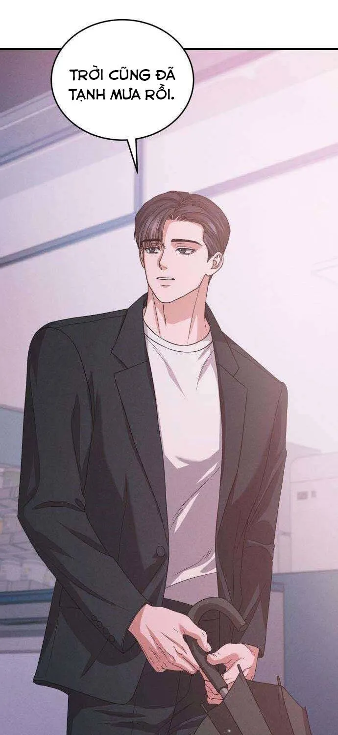 Tôi Sẽ Tái Hôn Với Chồng Cũ Mà Tôi Đã Tự Tay Giết Chết Chap 15 - Next Chap 16