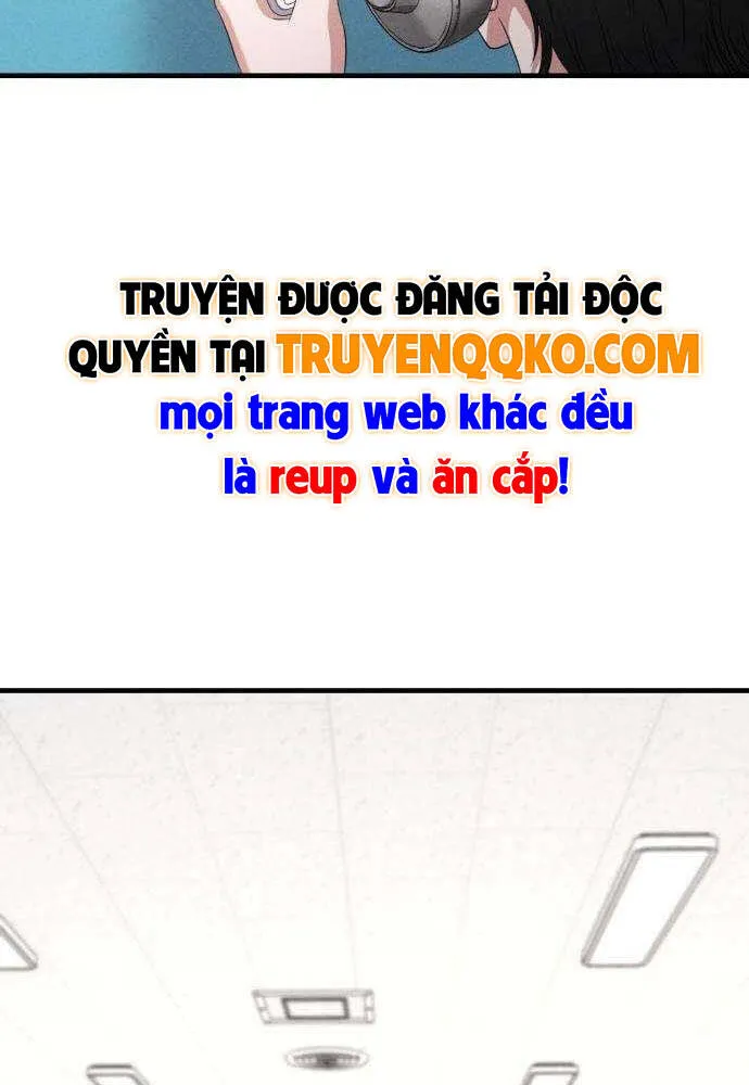 Tôi Sẽ Tái Hôn Với Chồng Cũ Mà Tôi Đã Tự Tay Giết Chết Chap 15 - Next Chap 16
