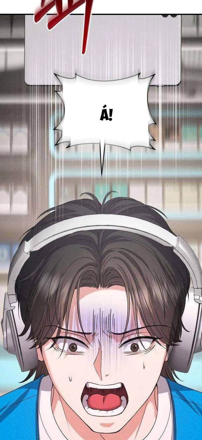 Tôi Sẽ Tái Hôn Với Chồng Cũ Mà Tôi Đã Tự Tay Giết Chết Chap 15 - Next Chap 16