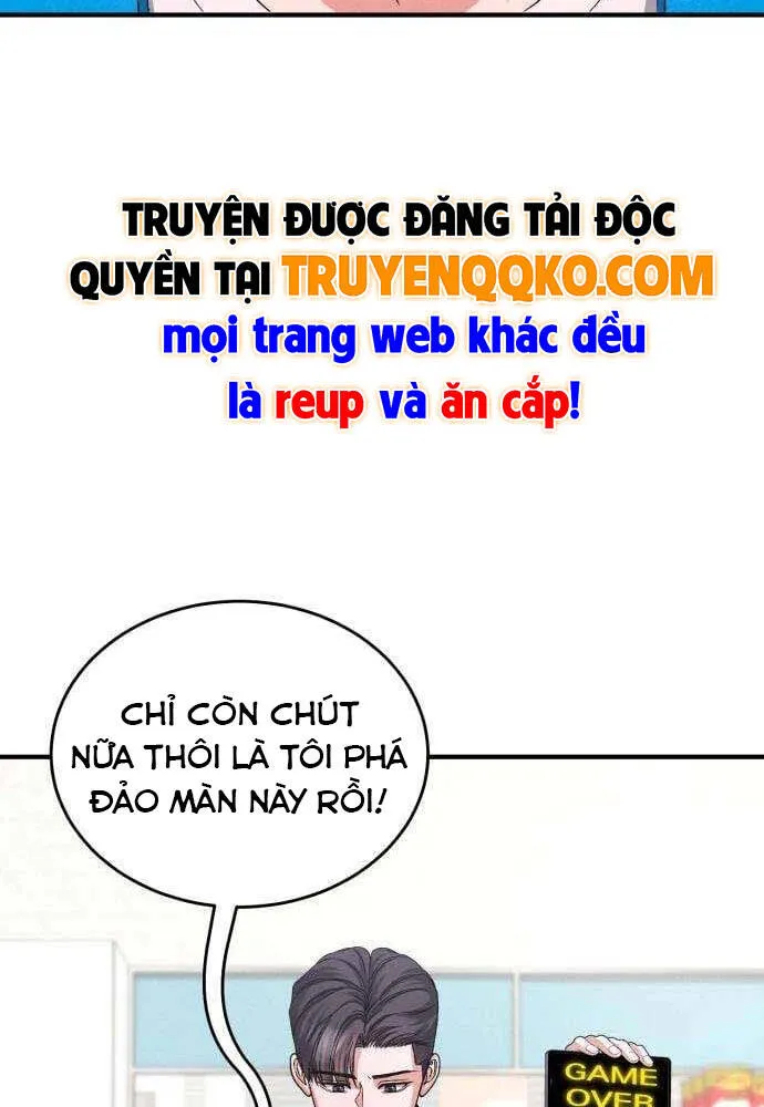 Tôi Sẽ Tái Hôn Với Chồng Cũ Mà Tôi Đã Tự Tay Giết Chết Chap 15 - Next Chap 16