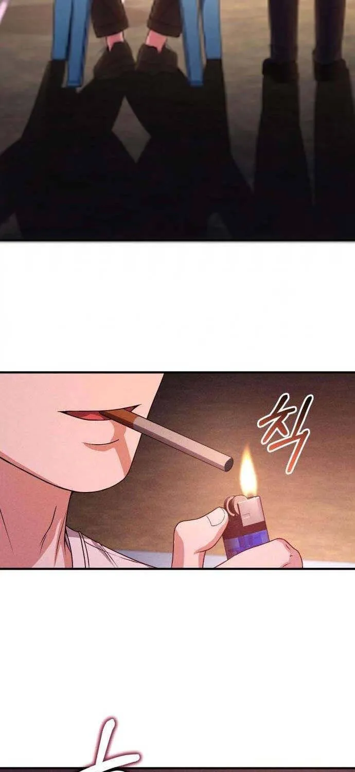 Tôi Sẽ Tái Hôn Với Chồng Cũ Mà Tôi Đã Tự Tay Giết Chết Chap 15 - Next Chap 16