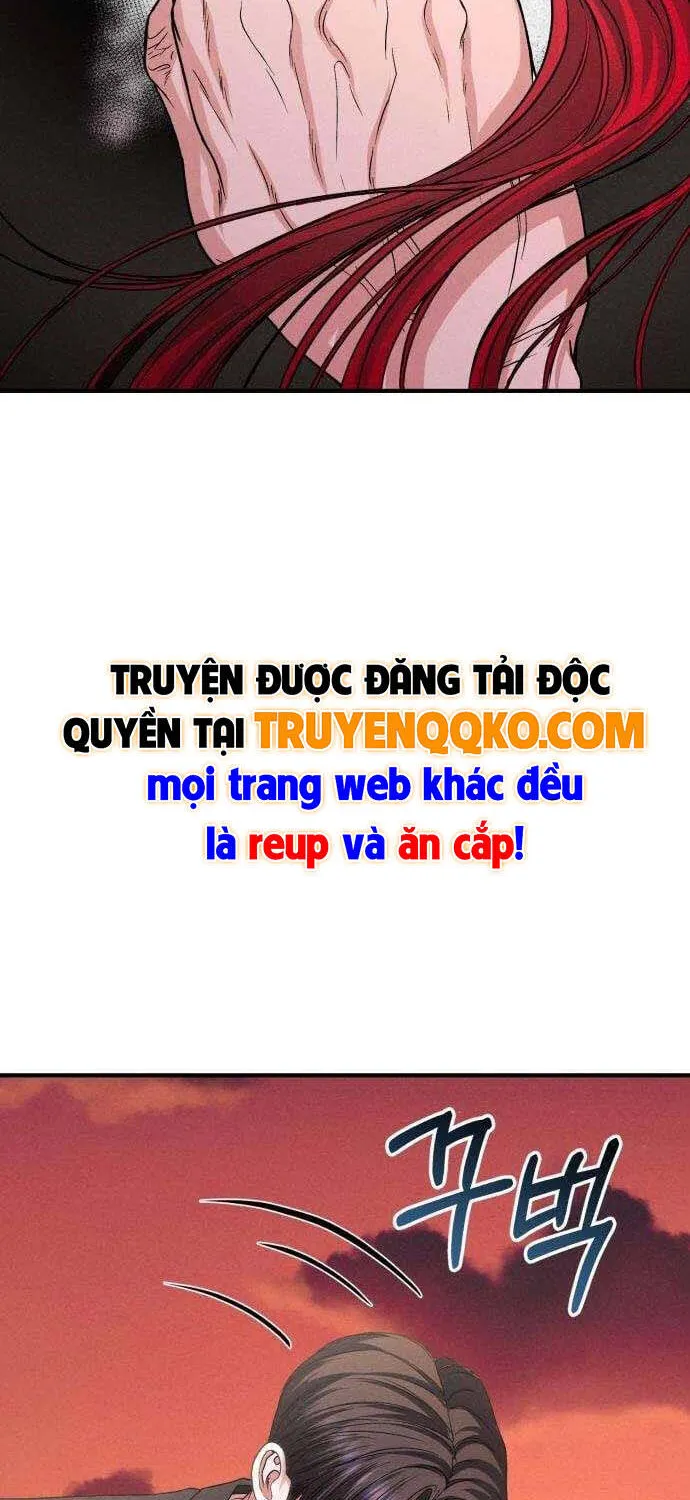 Tôi Sẽ Tái Hôn Với Chồng Cũ Mà Tôi Đã Tự Tay Giết Chết Chap 15 - Next Chap 16