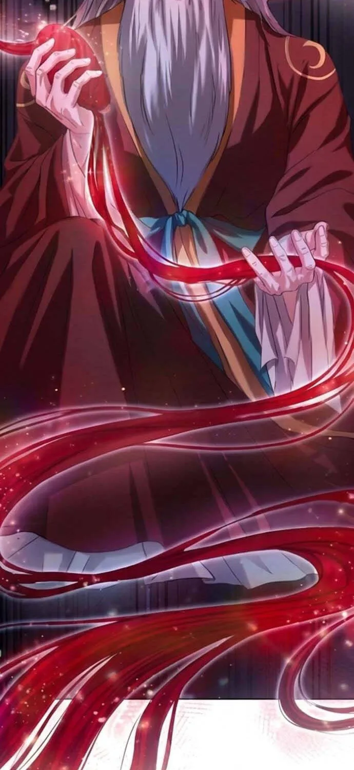 Tôi Sẽ Tái Hôn Với Chồng Cũ Mà Tôi Đã Tự Tay Giết Chết Chap 15 - Next Chap 16