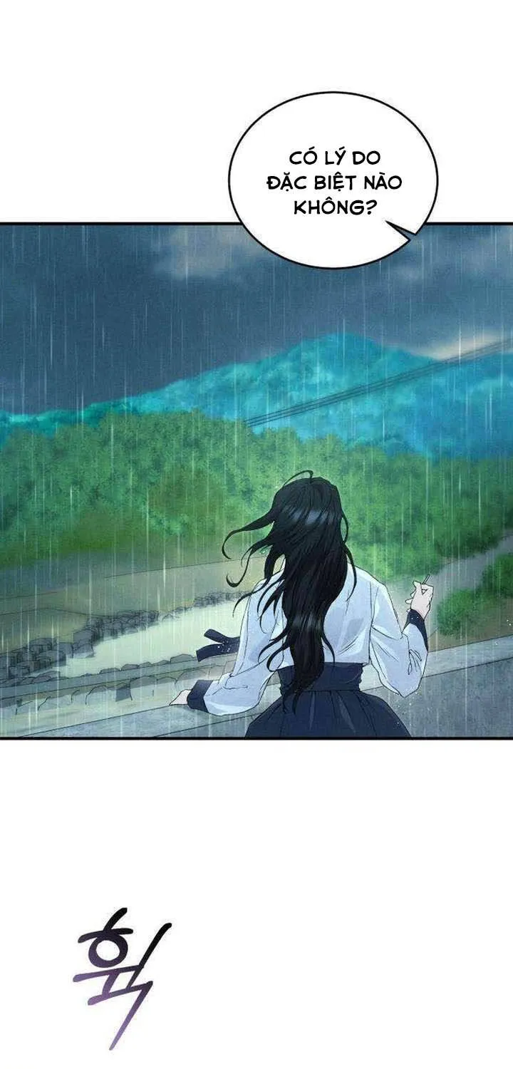 Tôi Sẽ Tái Hôn Với Chồng Cũ Mà Tôi Đã Tự Tay Giết Chết Chap 3 - Next Chap 4