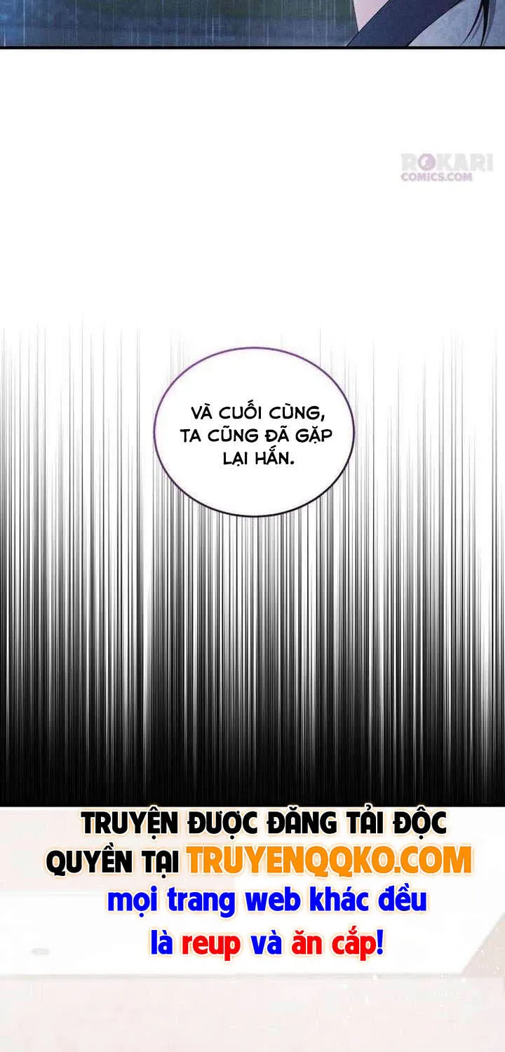 Tôi Sẽ Tái Hôn Với Chồng Cũ Mà Tôi Đã Tự Tay Giết Chết Chap 3 - Next Chap 4