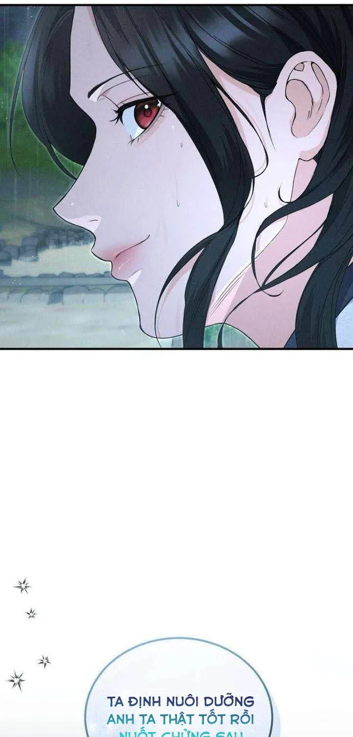 Tôi Sẽ Tái Hôn Với Chồng Cũ Mà Tôi Đã Tự Tay Giết Chết Chap 3 - Next Chap 4