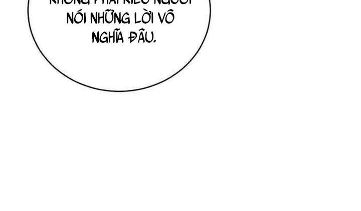 Tôi Sẽ Tái Hôn Với Chồng Cũ Mà Tôi Đã Tự Tay Giết Chết Chap 3 - Next Chap 4