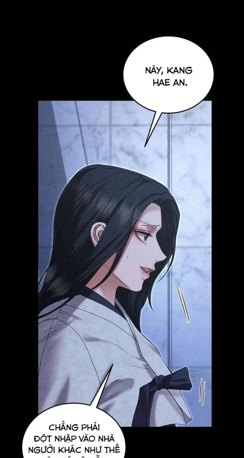 Tôi Sẽ Tái Hôn Với Chồng Cũ Mà Tôi Đã Tự Tay Giết Chết Chap 4 - Next Chap 5