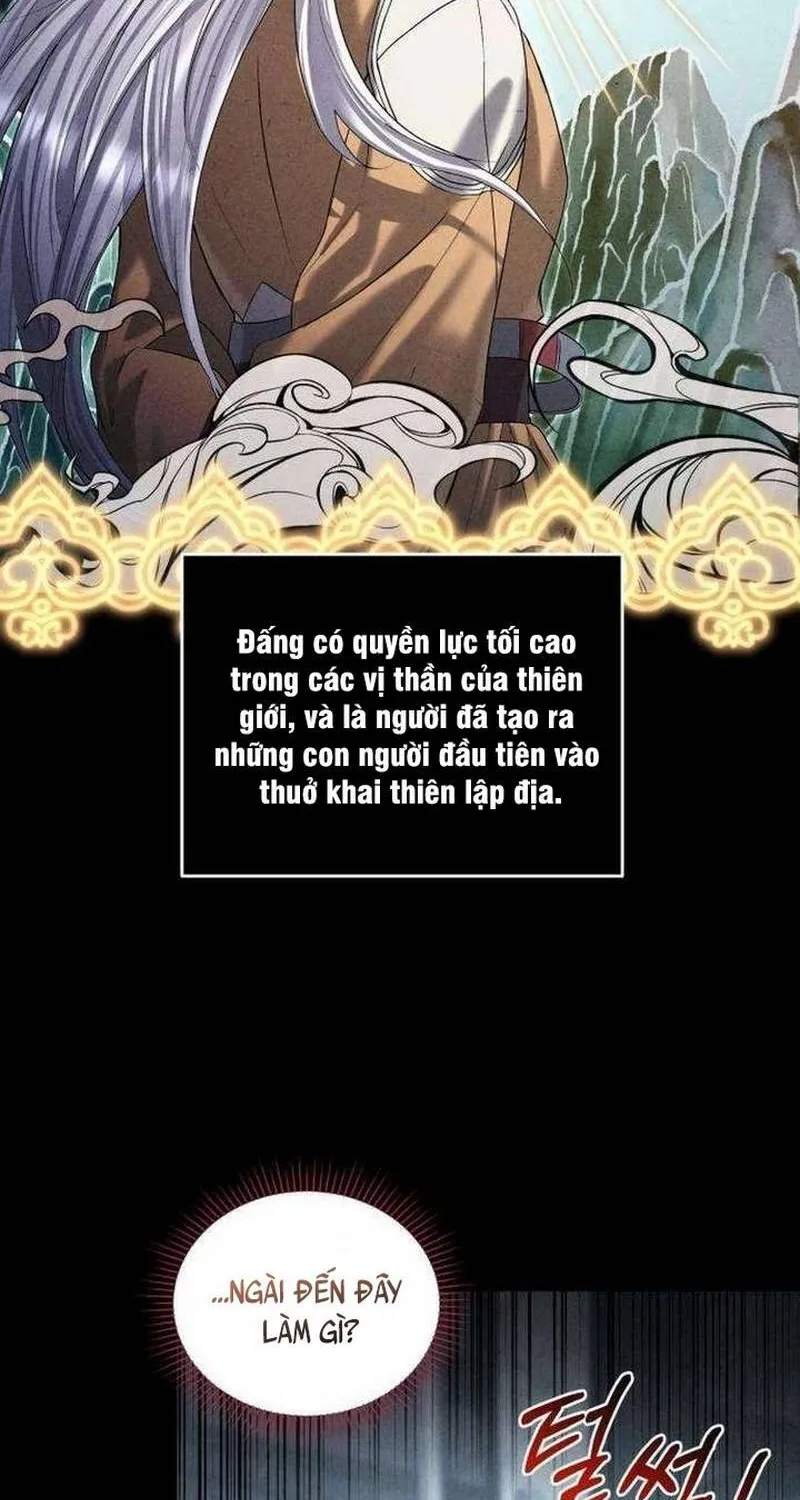 Tôi Sẽ Tái Hôn Với Chồng Cũ Mà Tôi Đã Tự Tay Giết Chết Chap 4 - Next Chap 5