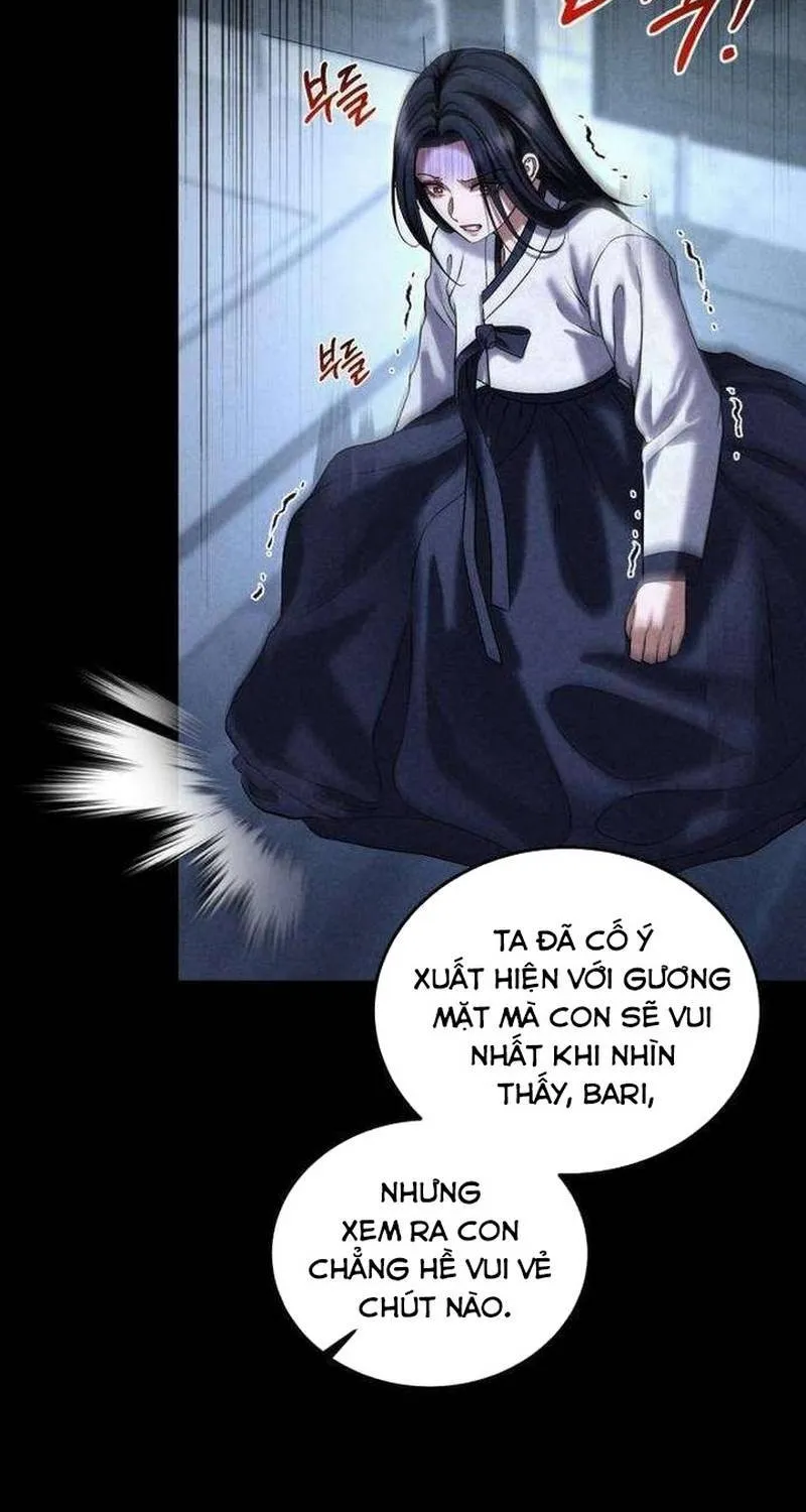 Tôi Sẽ Tái Hôn Với Chồng Cũ Mà Tôi Đã Tự Tay Giết Chết Chap 4 - Next Chap 5