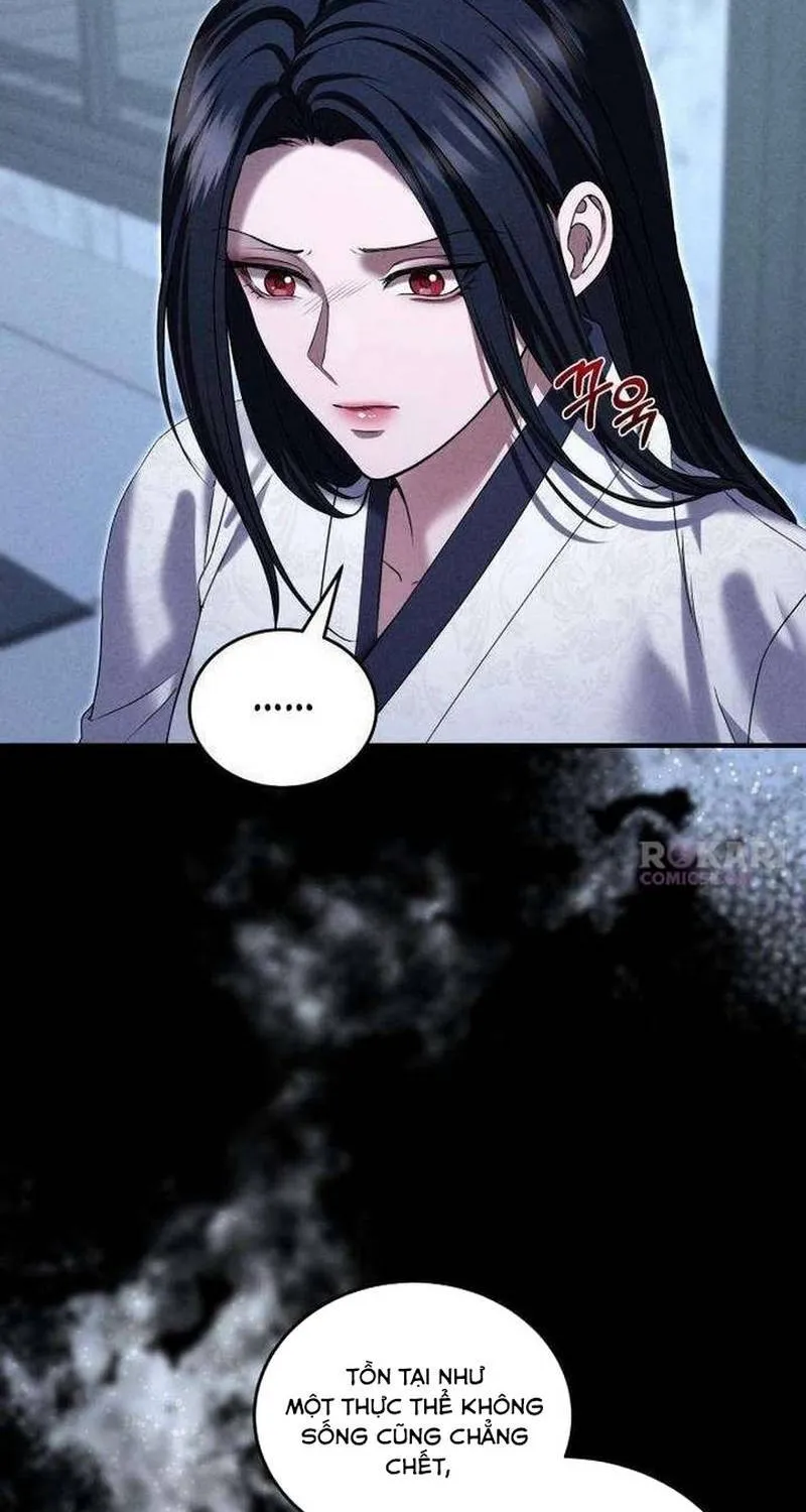 Tôi Sẽ Tái Hôn Với Chồng Cũ Mà Tôi Đã Tự Tay Giết Chết Chap 4 - Next Chap 5