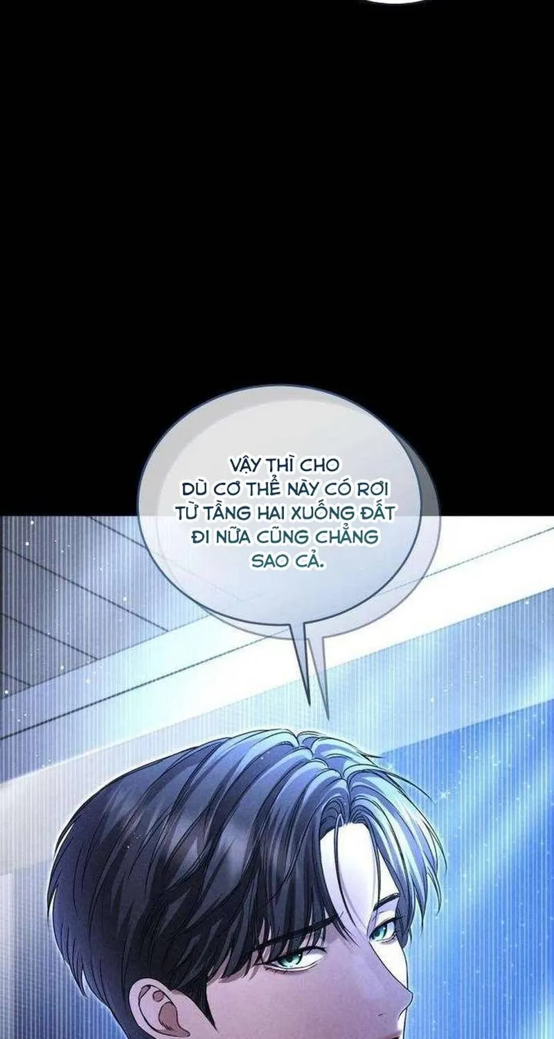 Tôi Sẽ Tái Hôn Với Chồng Cũ Mà Tôi Đã Tự Tay Giết Chết Chap 4 - Next Chap 5