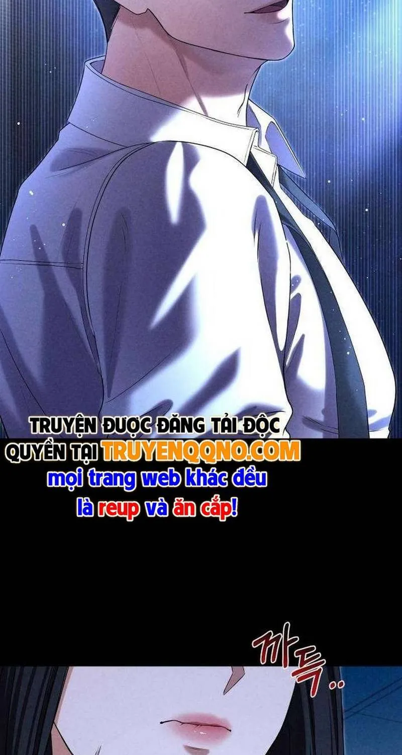Tôi Sẽ Tái Hôn Với Chồng Cũ Mà Tôi Đã Tự Tay Giết Chết Chap 4 - Next Chap 5