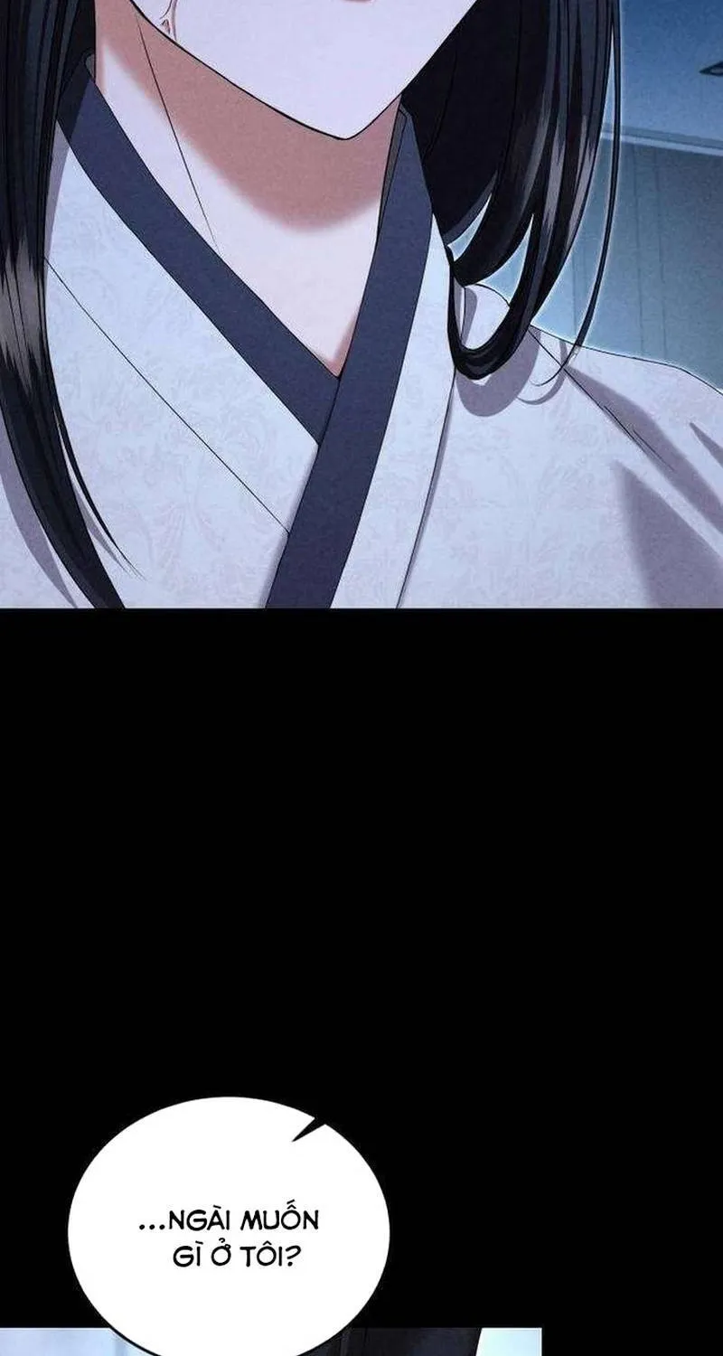 Tôi Sẽ Tái Hôn Với Chồng Cũ Mà Tôi Đã Tự Tay Giết Chết Chap 4 - Next Chap 5