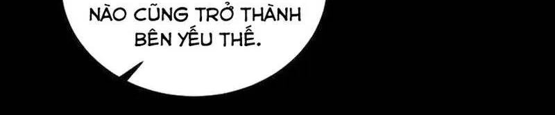 Tôi Sẽ Tái Hôn Với Chồng Cũ Mà Tôi Đã Tự Tay Giết Chết Chap 4 - Next Chap 5