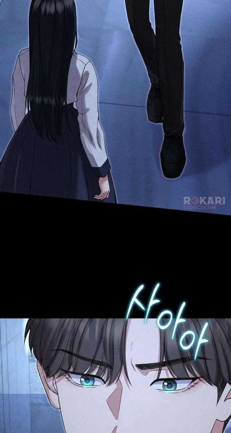Tôi Sẽ Tái Hôn Với Chồng Cũ Mà Tôi Đã Tự Tay Giết Chết Chap 4 - Next Chap 5