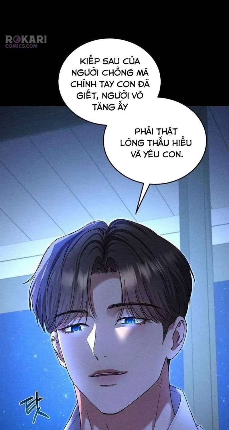 Tôi Sẽ Tái Hôn Với Chồng Cũ Mà Tôi Đã Tự Tay Giết Chết Chap 4 - Next Chap 5