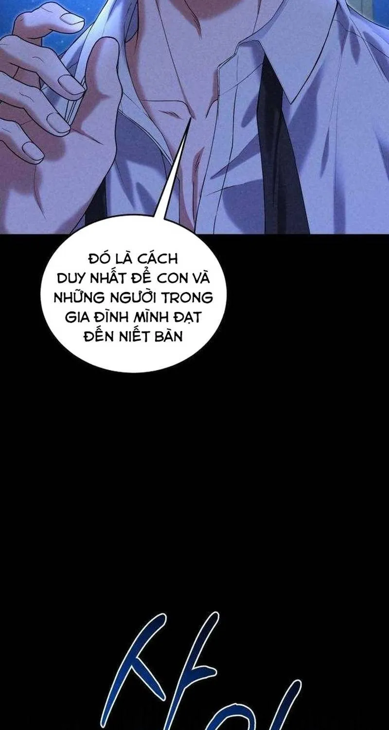 Tôi Sẽ Tái Hôn Với Chồng Cũ Mà Tôi Đã Tự Tay Giết Chết Chap 4 - Next Chap 5