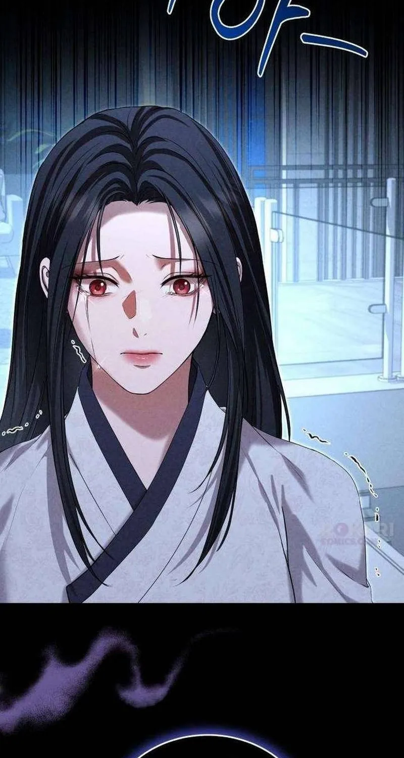 Tôi Sẽ Tái Hôn Với Chồng Cũ Mà Tôi Đã Tự Tay Giết Chết Chap 4 - Next Chap 5