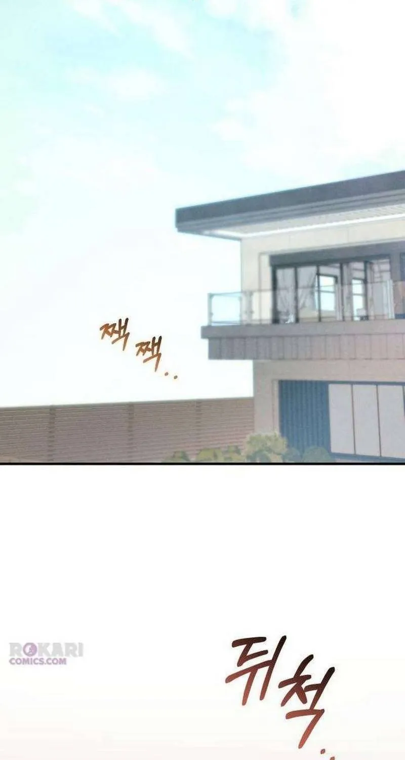 Tôi Sẽ Tái Hôn Với Chồng Cũ Mà Tôi Đã Tự Tay Giết Chết Chap 4 - Next Chap 5