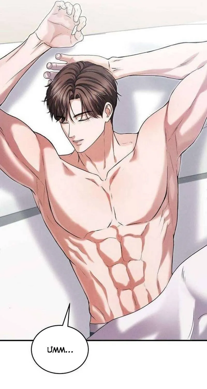 Tôi Sẽ Tái Hôn Với Chồng Cũ Mà Tôi Đã Tự Tay Giết Chết Chap 4 - Next Chap 5