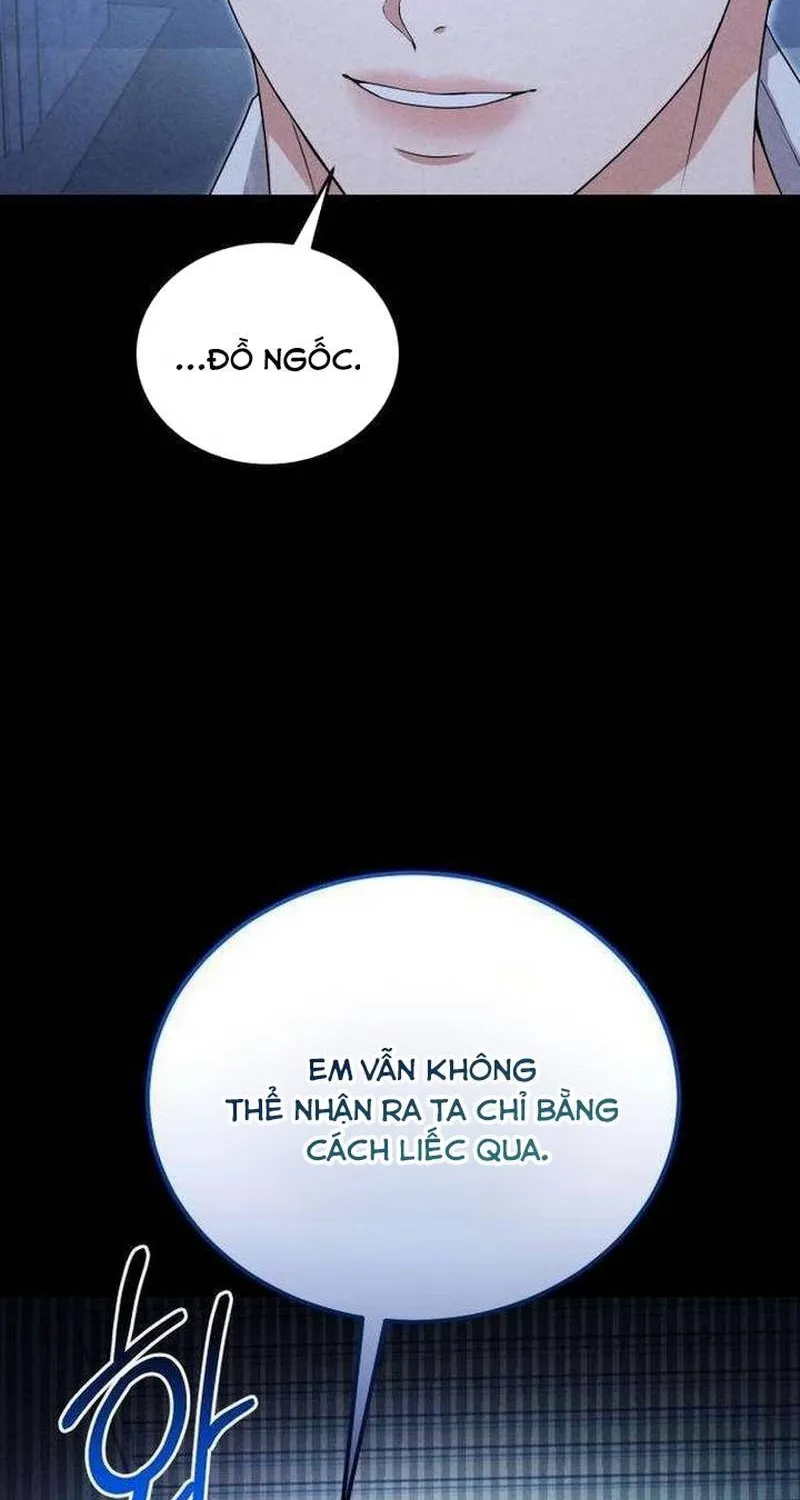 Tôi Sẽ Tái Hôn Với Chồng Cũ Mà Tôi Đã Tự Tay Giết Chết Chap 4 - Next Chap 5