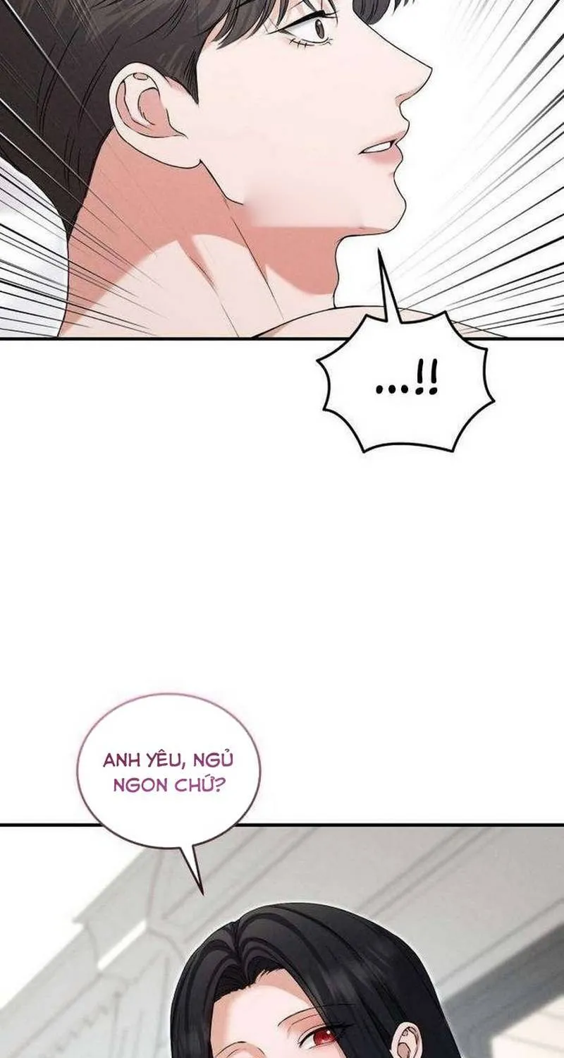 Tôi Sẽ Tái Hôn Với Chồng Cũ Mà Tôi Đã Tự Tay Giết Chết Chap 4 - Next Chap 5