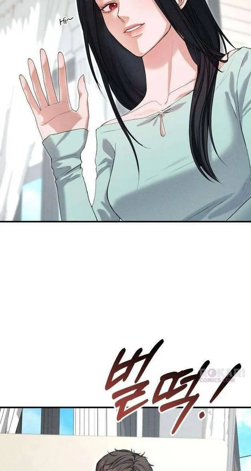Tôi Sẽ Tái Hôn Với Chồng Cũ Mà Tôi Đã Tự Tay Giết Chết Chap 4 - Next Chap 5