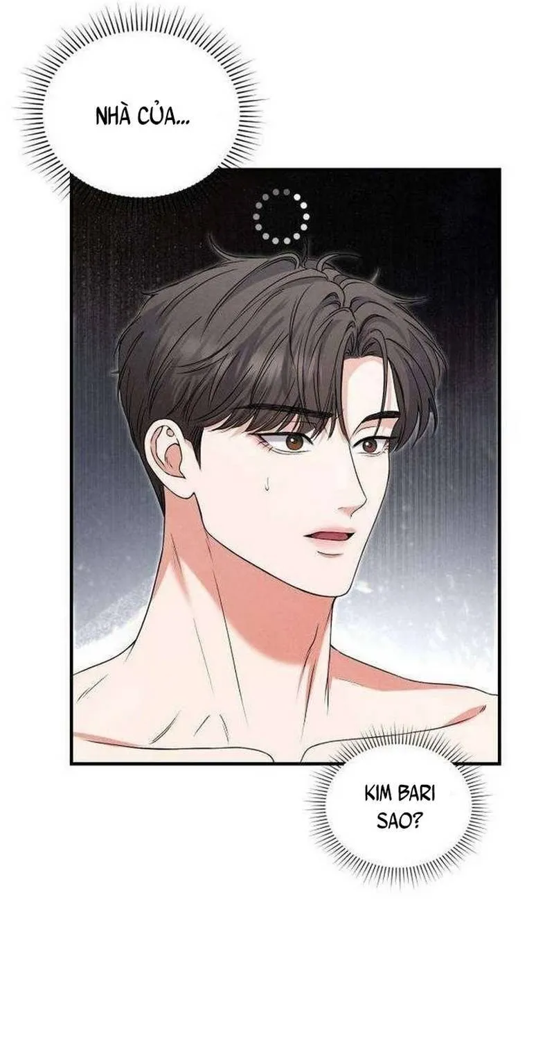 Tôi Sẽ Tái Hôn Với Chồng Cũ Mà Tôi Đã Tự Tay Giết Chết Chap 4 - Next Chap 5