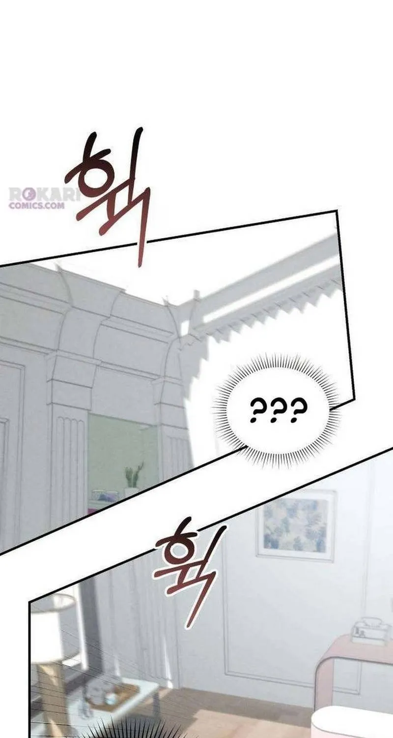 Tôi Sẽ Tái Hôn Với Chồng Cũ Mà Tôi Đã Tự Tay Giết Chết Chap 4 - Next Chap 5