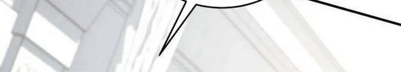 Tôi Sẽ Tái Hôn Với Chồng Cũ Mà Tôi Đã Tự Tay Giết Chết Chap 4 - Next Chap 5