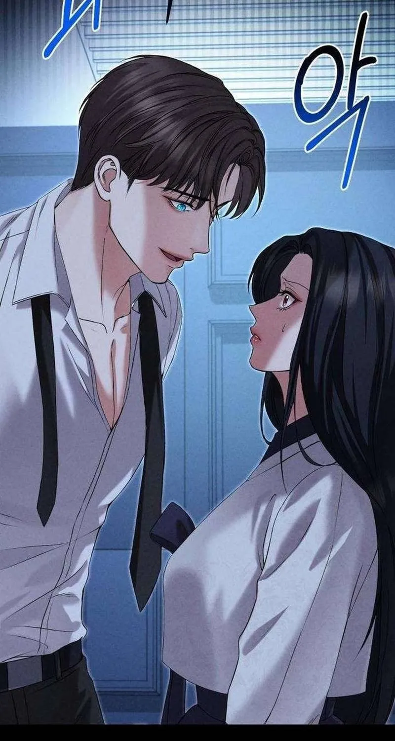 Tôi Sẽ Tái Hôn Với Chồng Cũ Mà Tôi Đã Tự Tay Giết Chết Chap 4 - Next Chap 5