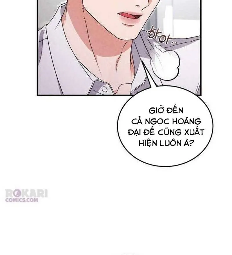 Tôi Sẽ Tái Hôn Với Chồng Cũ Mà Tôi Đã Tự Tay Giết Chết Chap 4 - Next Chap 5