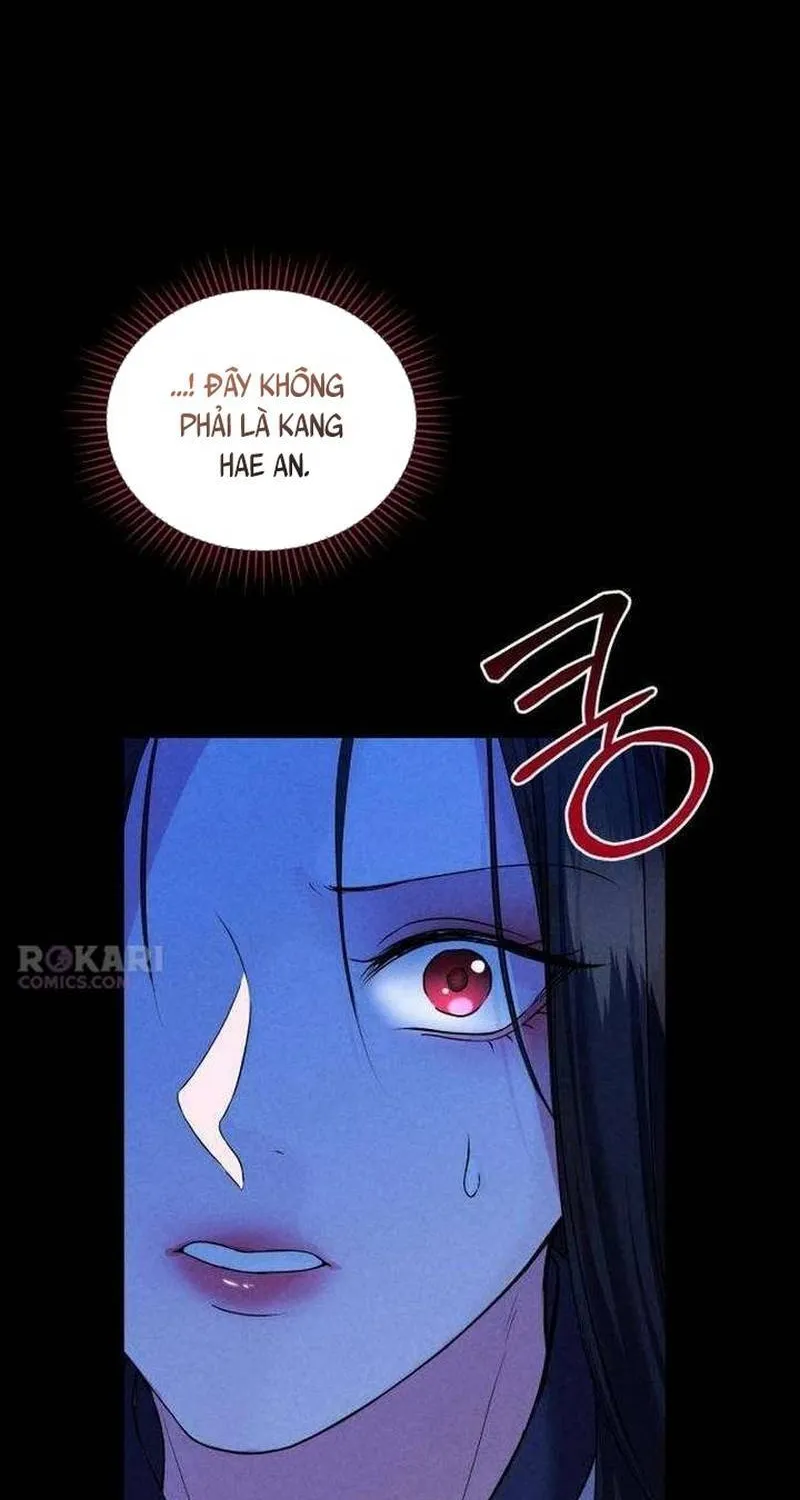 Tôi Sẽ Tái Hôn Với Chồng Cũ Mà Tôi Đã Tự Tay Giết Chết Chap 4 - Next Chap 5