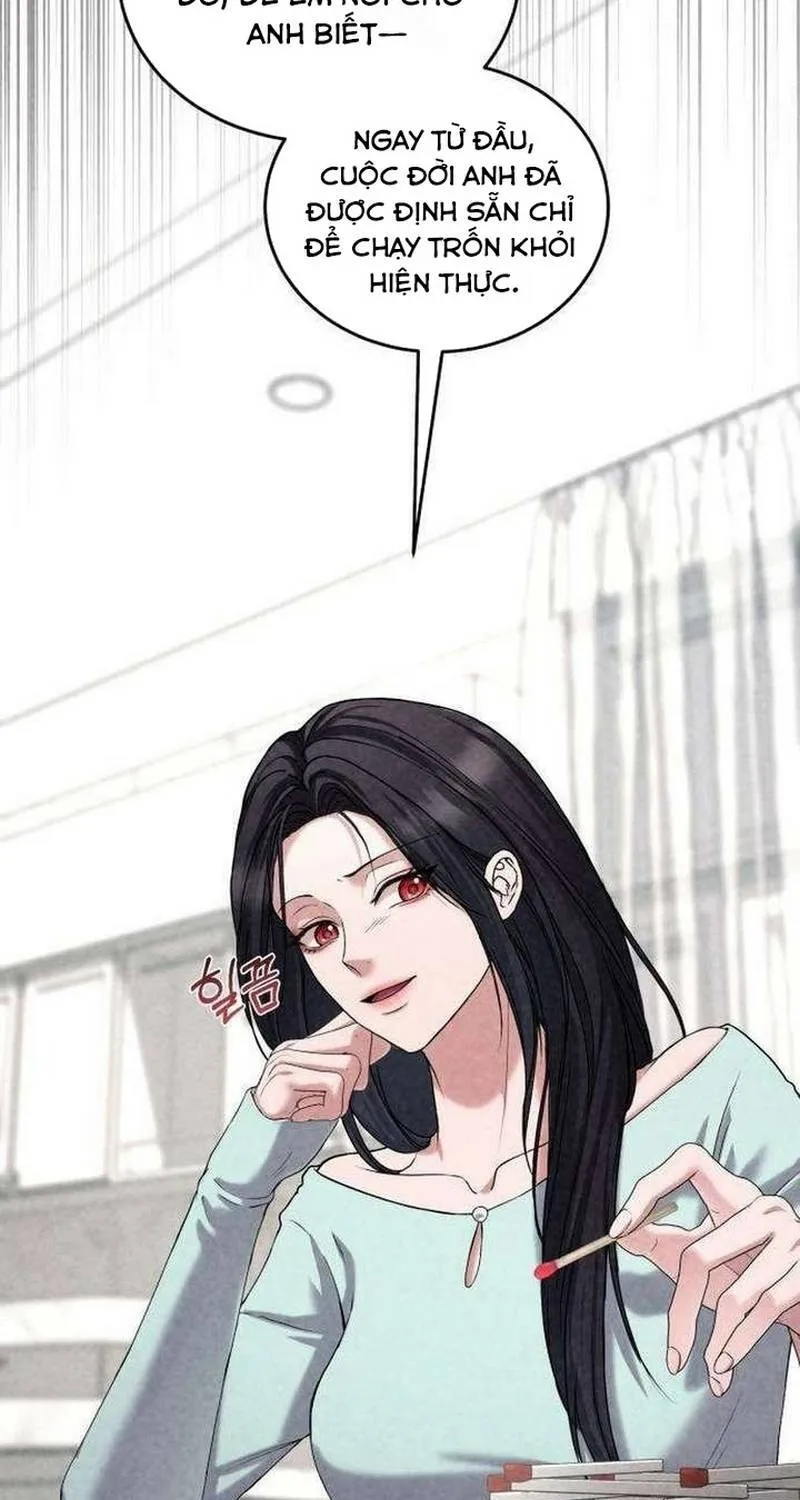 Tôi Sẽ Tái Hôn Với Chồng Cũ Mà Tôi Đã Tự Tay Giết Chết Chap 4 - Next Chap 5