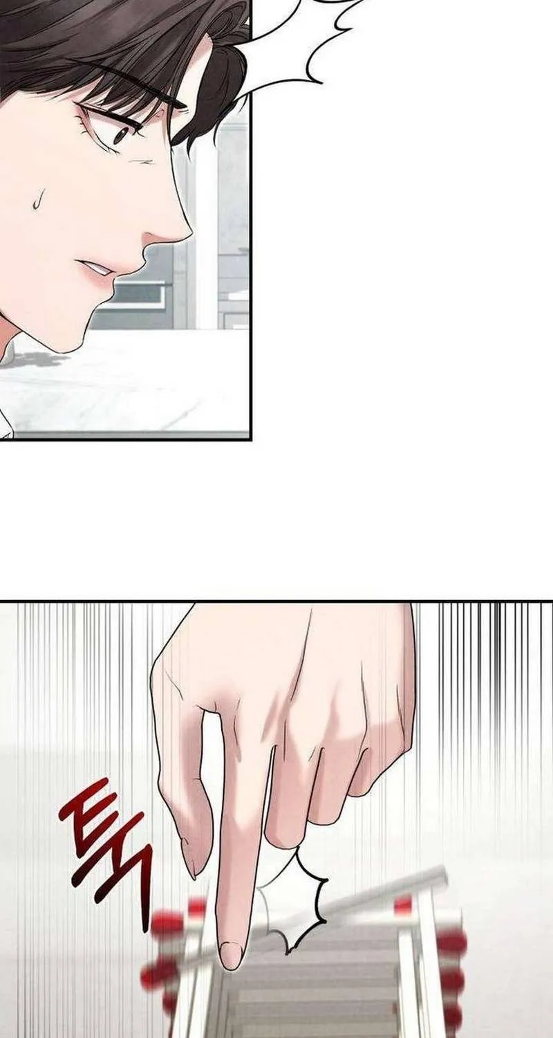 Tôi Sẽ Tái Hôn Với Chồng Cũ Mà Tôi Đã Tự Tay Giết Chết Chap 4 - Next Chap 5