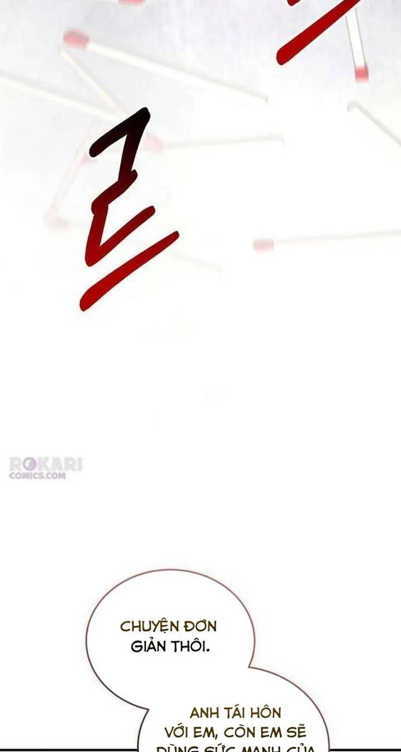Tôi Sẽ Tái Hôn Với Chồng Cũ Mà Tôi Đã Tự Tay Giết Chết Chap 4 - Next Chap 5
