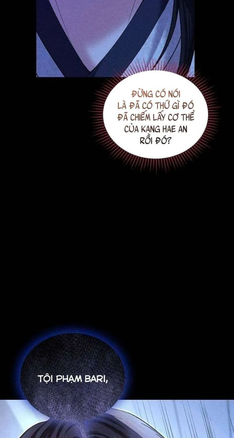 Tôi Sẽ Tái Hôn Với Chồng Cũ Mà Tôi Đã Tự Tay Giết Chết Chap 4 - Next Chap 5
