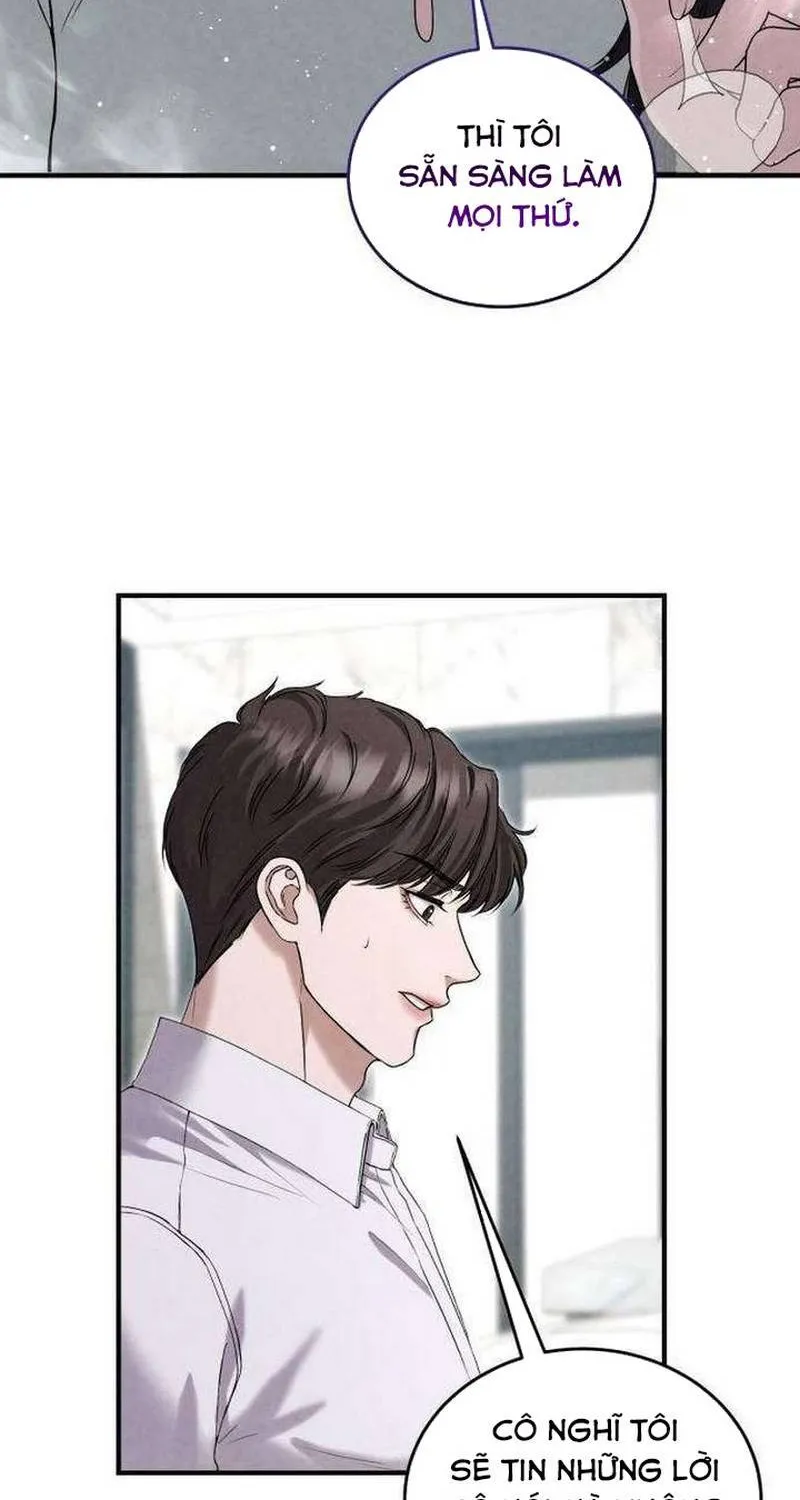 Tôi Sẽ Tái Hôn Với Chồng Cũ Mà Tôi Đã Tự Tay Giết Chết Chap 4 - Next Chap 5