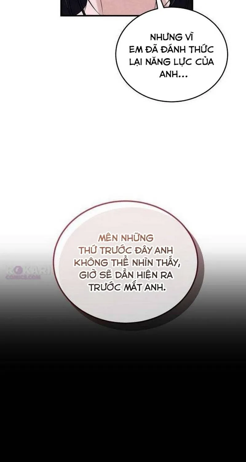 Tôi Sẽ Tái Hôn Với Chồng Cũ Mà Tôi Đã Tự Tay Giết Chết Chap 4 - Next Chap 5