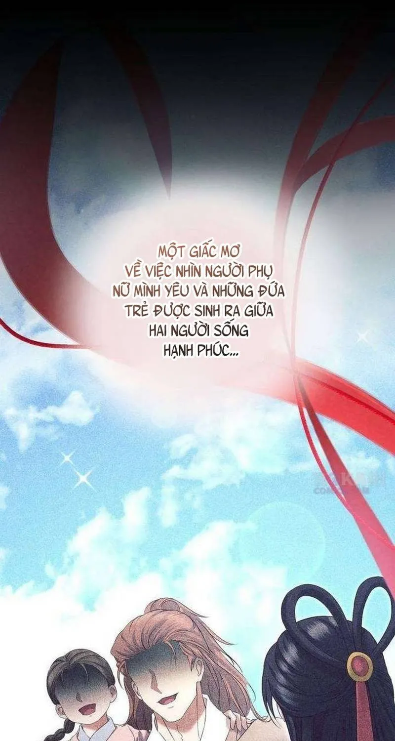 Tôi Sẽ Tái Hôn Với Chồng Cũ Mà Tôi Đã Tự Tay Giết Chết Chap 4 - Next Chap 5