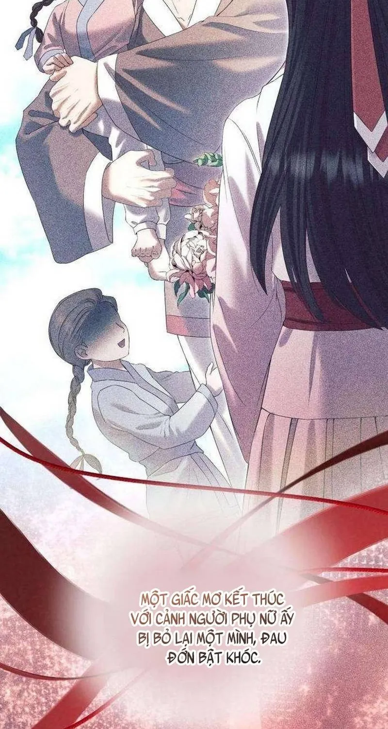 Tôi Sẽ Tái Hôn Với Chồng Cũ Mà Tôi Đã Tự Tay Giết Chết Chap 4 - Next Chap 5