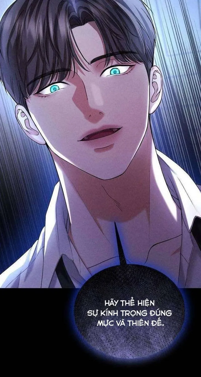 Tôi Sẽ Tái Hôn Với Chồng Cũ Mà Tôi Đã Tự Tay Giết Chết Chap 4 - Next Chap 5