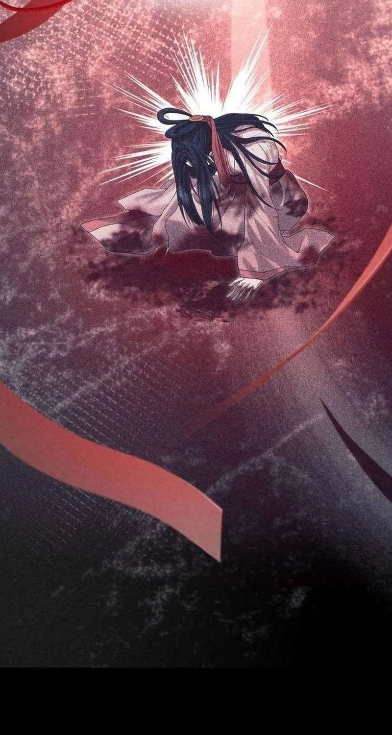 Tôi Sẽ Tái Hôn Với Chồng Cũ Mà Tôi Đã Tự Tay Giết Chết Chap 4 - Next Chap 5