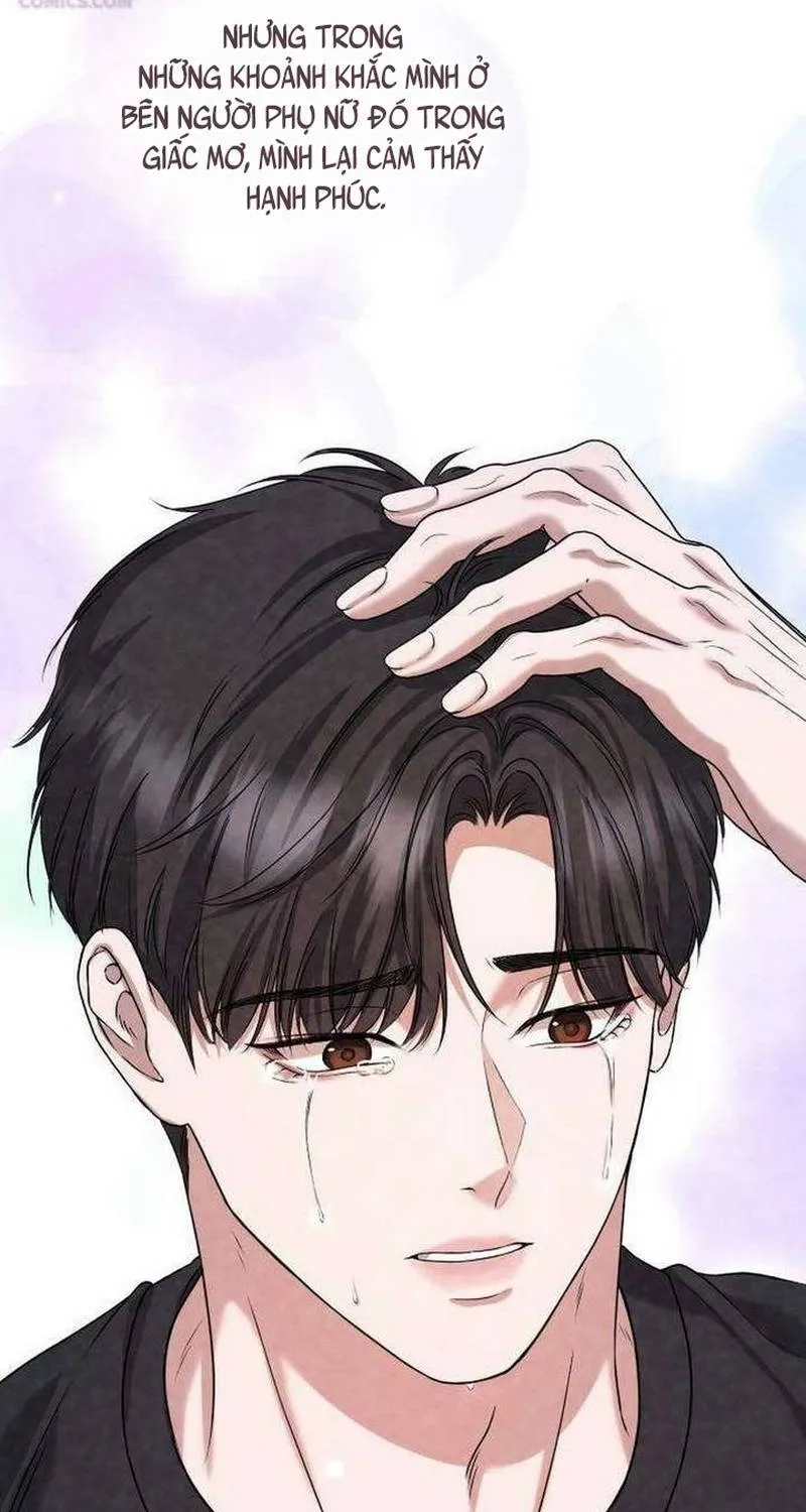 Tôi Sẽ Tái Hôn Với Chồng Cũ Mà Tôi Đã Tự Tay Giết Chết Chap 4 - Next Chap 5