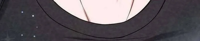 Tôi Sẽ Tái Hôn Với Chồng Cũ Mà Tôi Đã Tự Tay Giết Chết Chap 4 - Next Chap 5